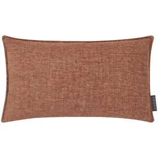 Magma Dekokissenhülle Smoothy 30x50 cm | kupfer - orange