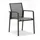 55 x 61 x 85 cm graphit/carbon-grey