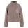 Ladies Jacket Rosa 46/48