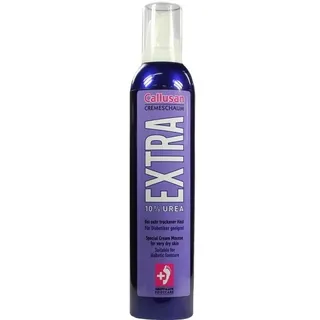 Belsana Callusan Extra XXL 300 ml