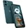 4 GB RAM 64 GB Forest Green