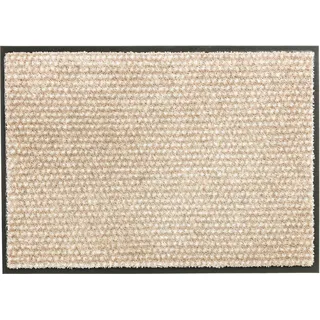 Schöner Wohnen MIAMI 65 x 100 cm Beige