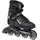 fila skate 46