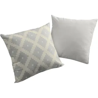ADAM Audio Maroccan Shiraz Light 50 x 50 cm Grau