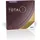 Total1 90 St 8 50 BC 14 10 DIA 2 00 DPT Medium ADD