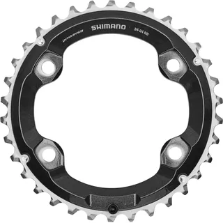 Shimano Kettenblatt 36 Zähne