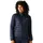 Ii Jacke Navy 42