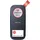 V2 480 GB USB-C SDSSDE30-480G-G25