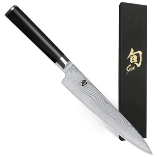 KAI Universalmesser
