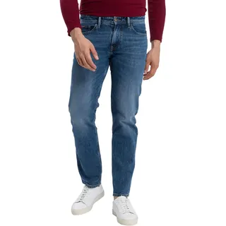 Cross Herren Antonio Jeans - 40W / 34L