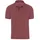 Poloshirt braun XXL