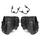 Halterungen Für Harley Davidson Softail 18-25