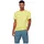 beige L