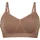 Still-BH Schaum-Cups für Damen 741 dusty rose M