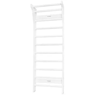 Fitwood Sprossenwand Taimi