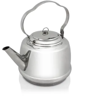 Petromax Teekessel 0,8 l
