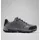 IV Low Slim grau 42 5