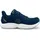 Slim Blau/Grün 42