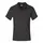 4001 graphite XS