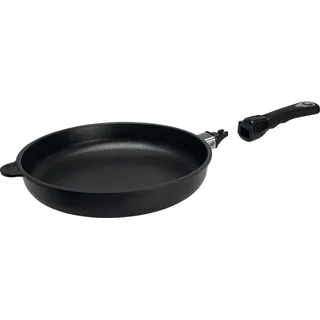 AMT Gastroguss Bratpfanne 28 cm