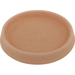 geli Marcella Ø 30 cm impruneta