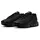 Dn Herren 45 5