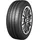 175/60 R15 81H