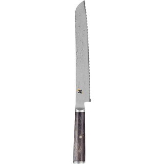MIYABI Messer, Holz, Mehrfarbig, 240 mm