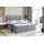 Boxspringbett 140 200