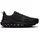 Black / Black 48