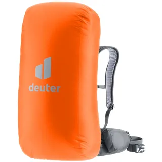 Deuter II Regenschutz - Koi - One Size