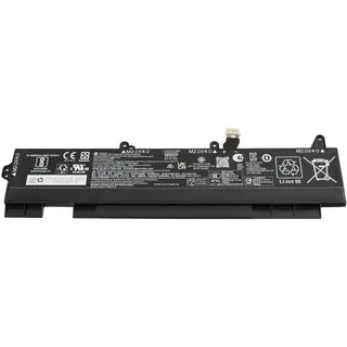 HP Battery 3C 56Wh 4.85Ah LI Batterie (L77622-2C1)