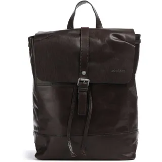 Strellson Abbey | Rucksack in braun