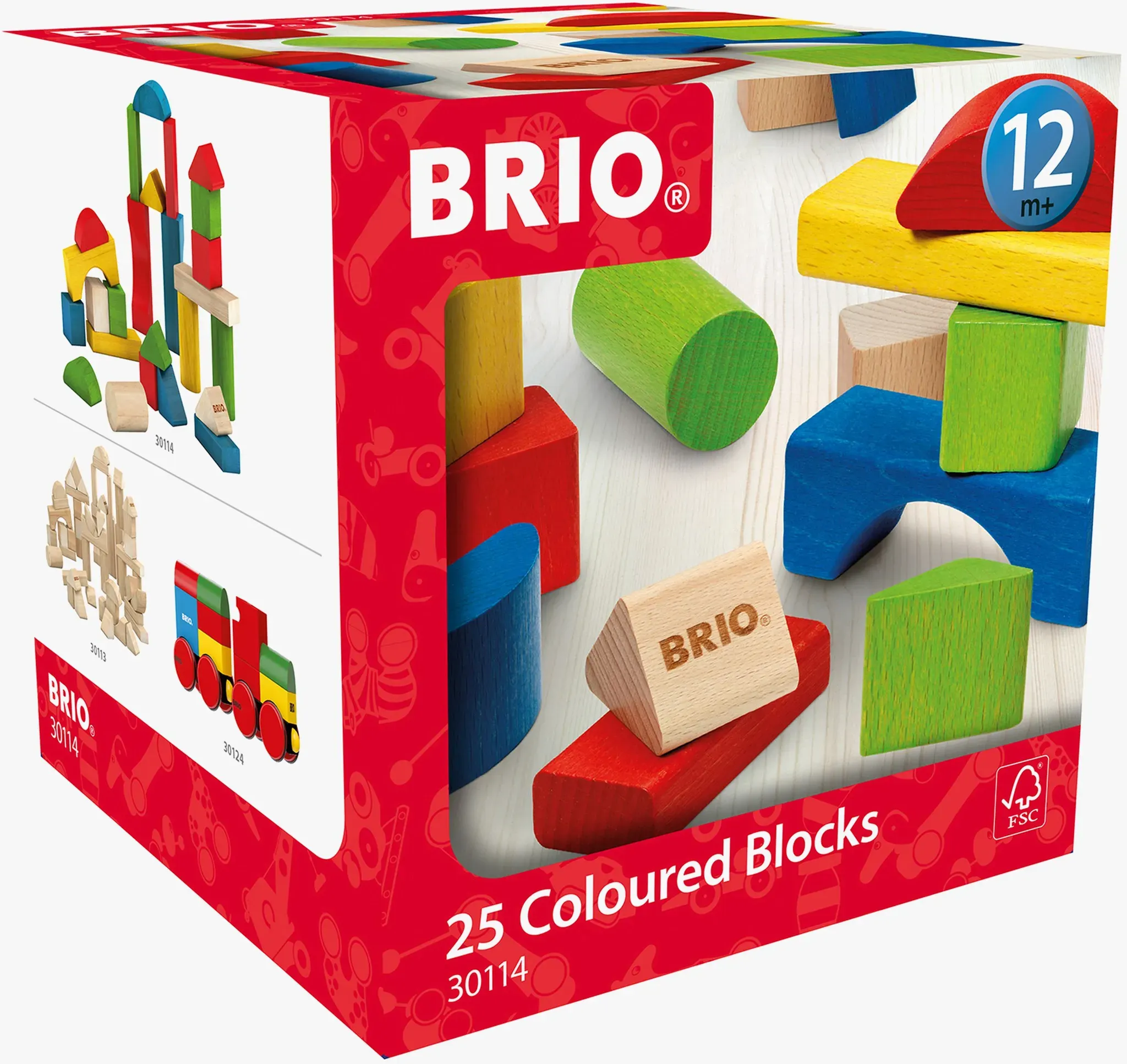 Produktbild
