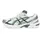 Herren White/Forest Night 39,5