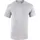 sport grey heather XXL
