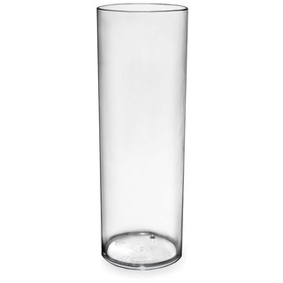 150 Stück Mehrwegglas Kölsch 0,25 Liter