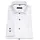 Hemd Cover Shirt Modern Fit 8819-00-X17V Gr 45