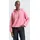 Scuba Hoodie Rosa L