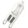 HALOPIN ECO SUPERSTAR 33W 204547