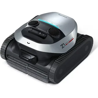 DREAME Z1 Poolroboter