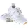 Damen White / Lily 41
