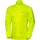 Fluo-Gelb L