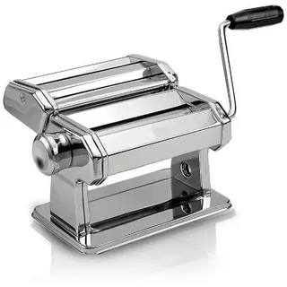 Maestro Feel-Maestro MR1679 Nudelmaschine weiß