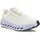 Damen Ivory / Nimbus 39