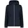 33h1876 Jacke Dark Blue XS