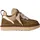 Light Bronze 42