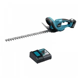 Makita DUH523 inkl. 1 x 5,0 Ah