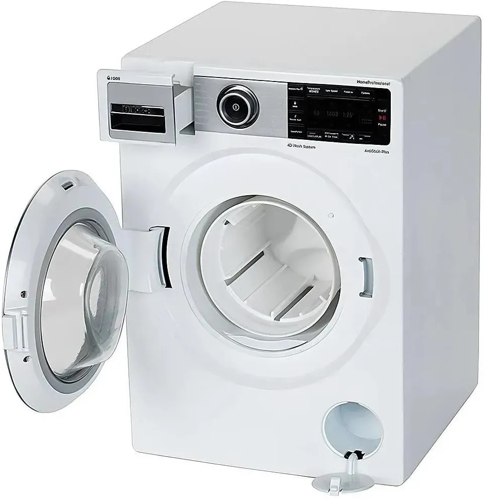 Produktbild