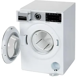 Theo Klein Bosch Waschmaschine (9213)